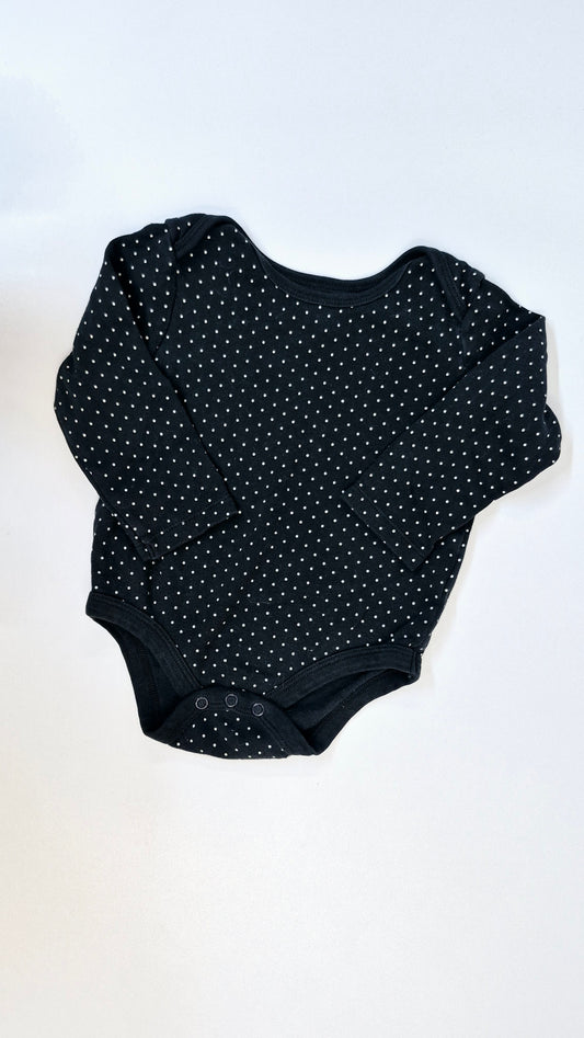 Cache Couche 18-24 mois Joe Fresh