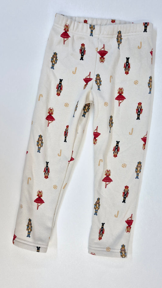 Pantalon 4T Carter's