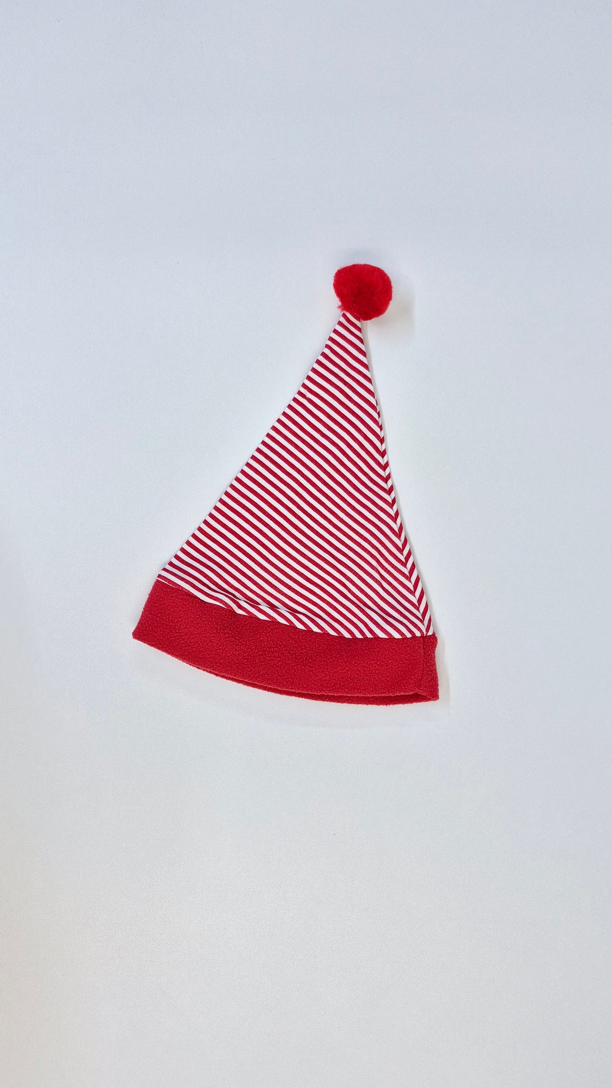 Bonnet