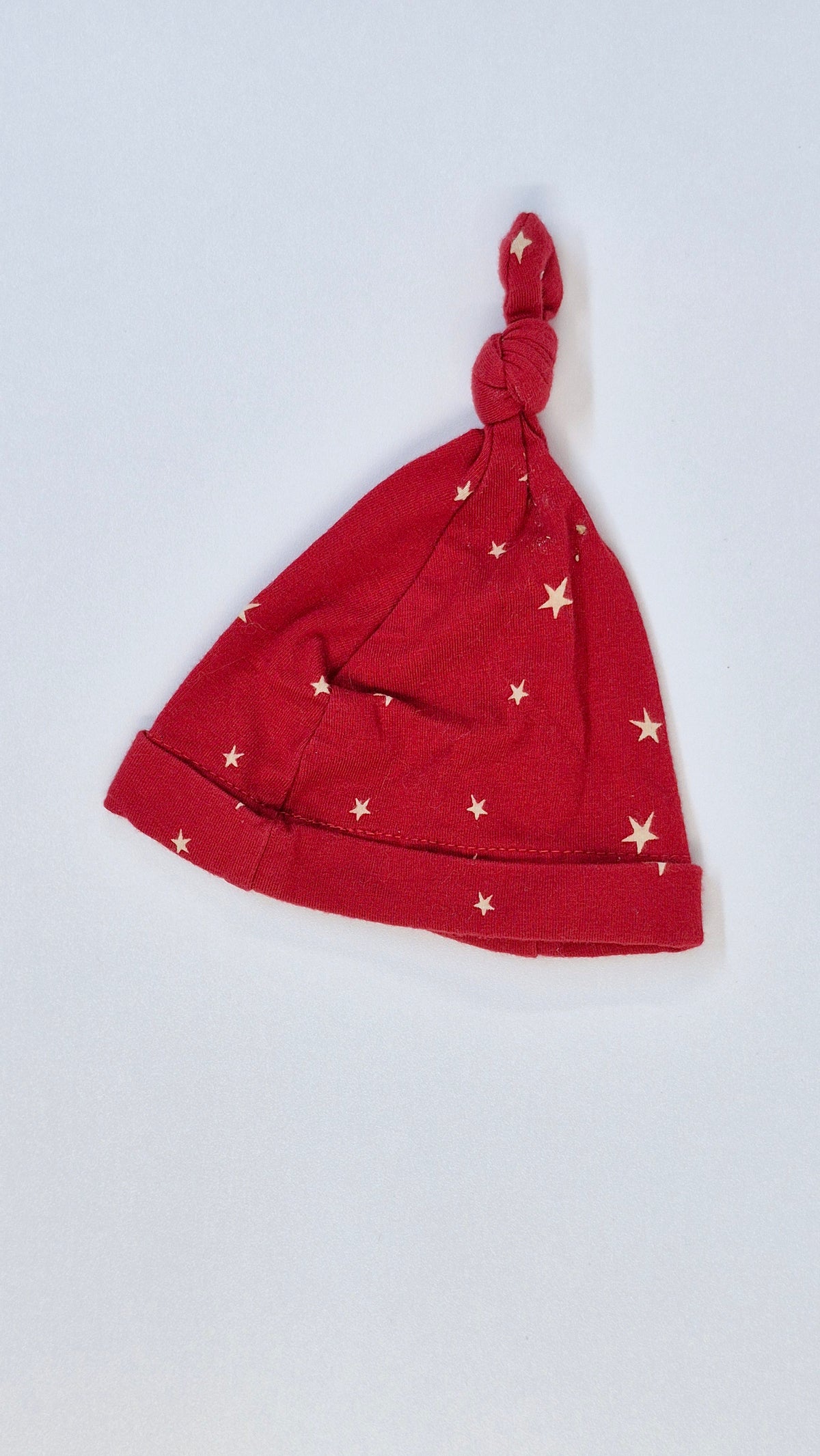 Bonnet