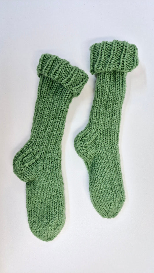 Bas Tricot 12-24 mois