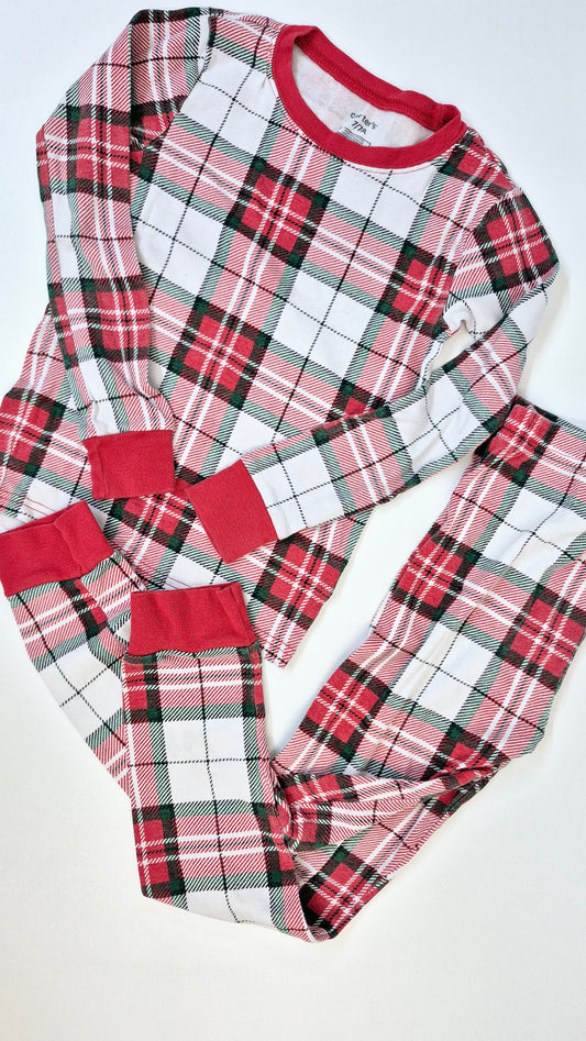 Pyjama 7A Carter's