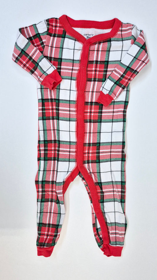 Pyjama 18 mois Carter's