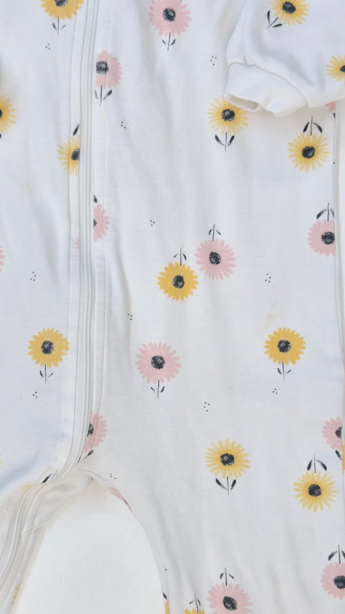 Pyjama 24 mois Pekkle (Imparfait voir photo)