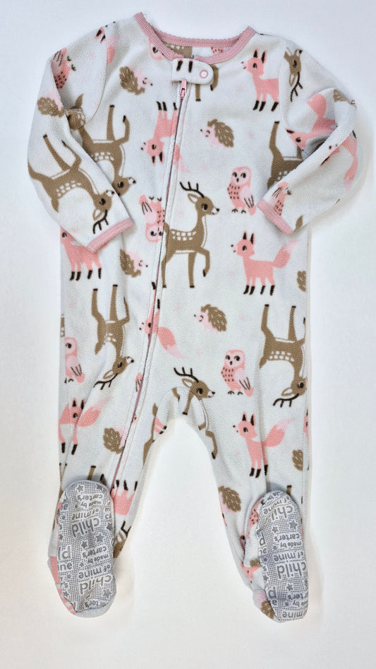 Pyjama 18 mois Carter's