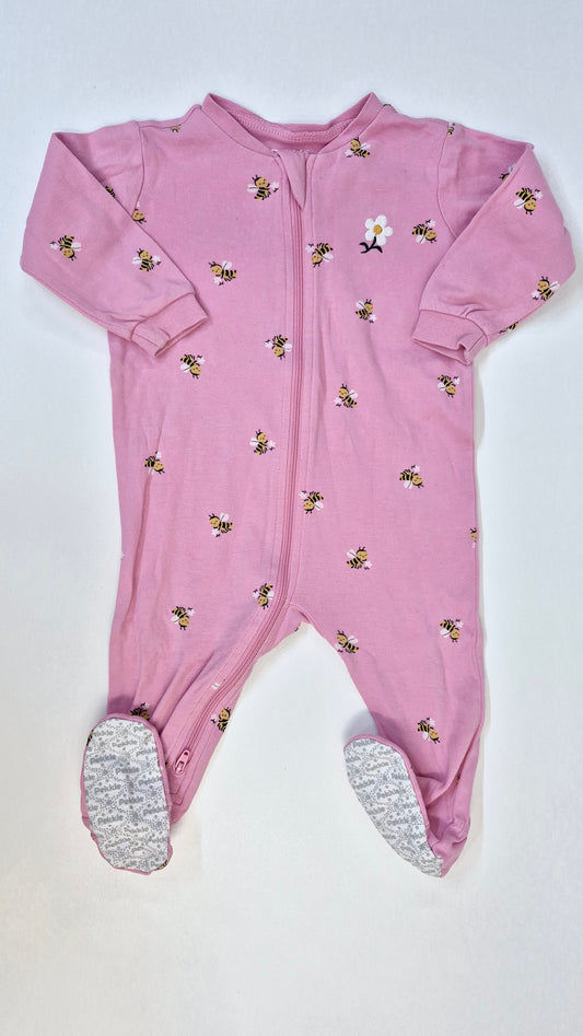 Pyjama 9 mois Pekkle