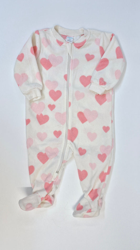 Pyjama 6 mois Pekkle