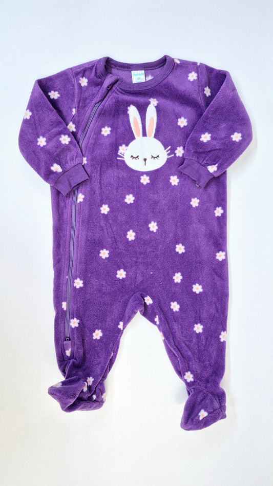 Pyjama 6 mois Pekkle