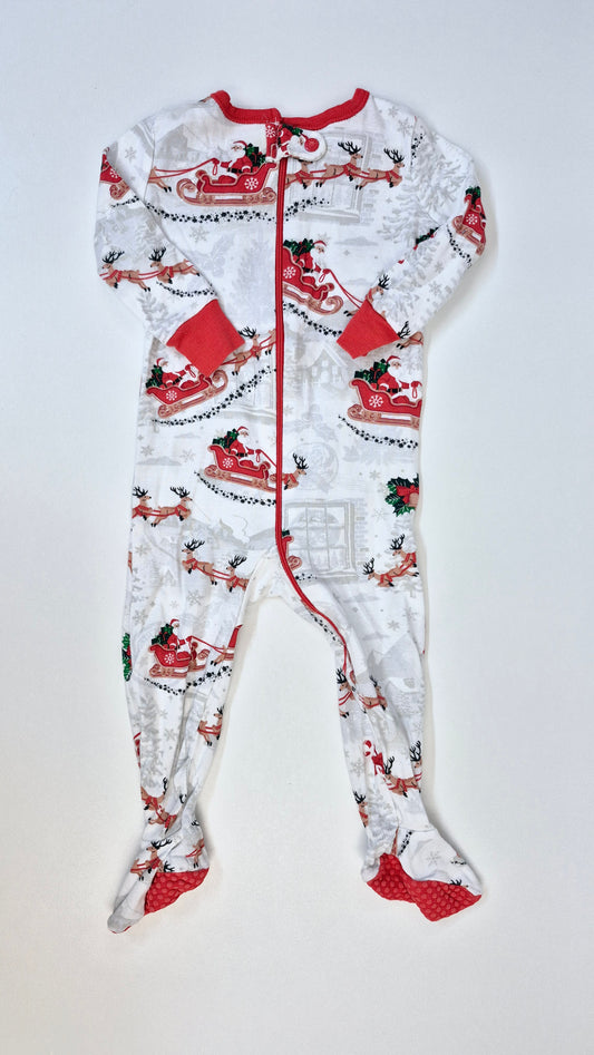 Pyjama 6-9 mois Children's Place