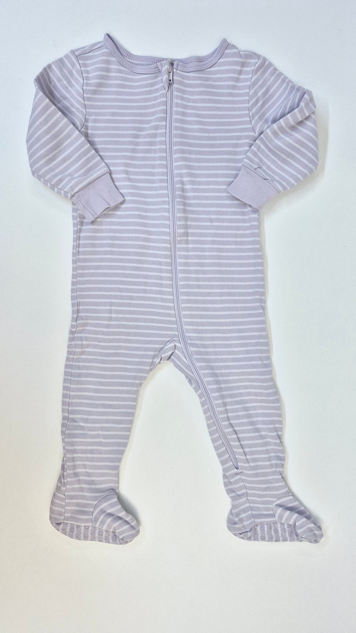 Pyjama 12 mois Tag