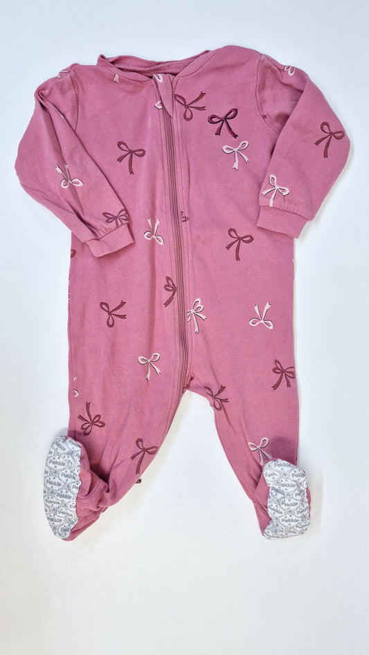 Pyjama 9 mois Pekkle