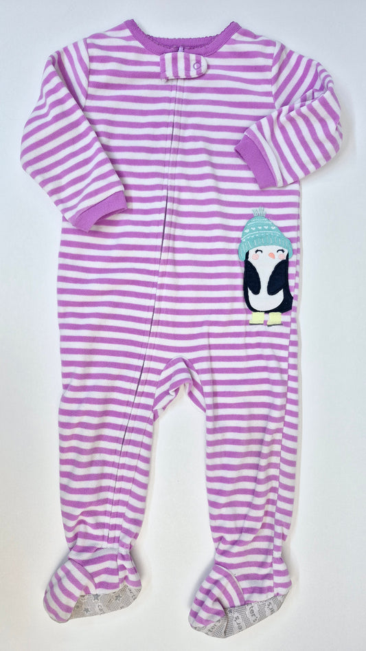 Pyjama 18 mois Carter's