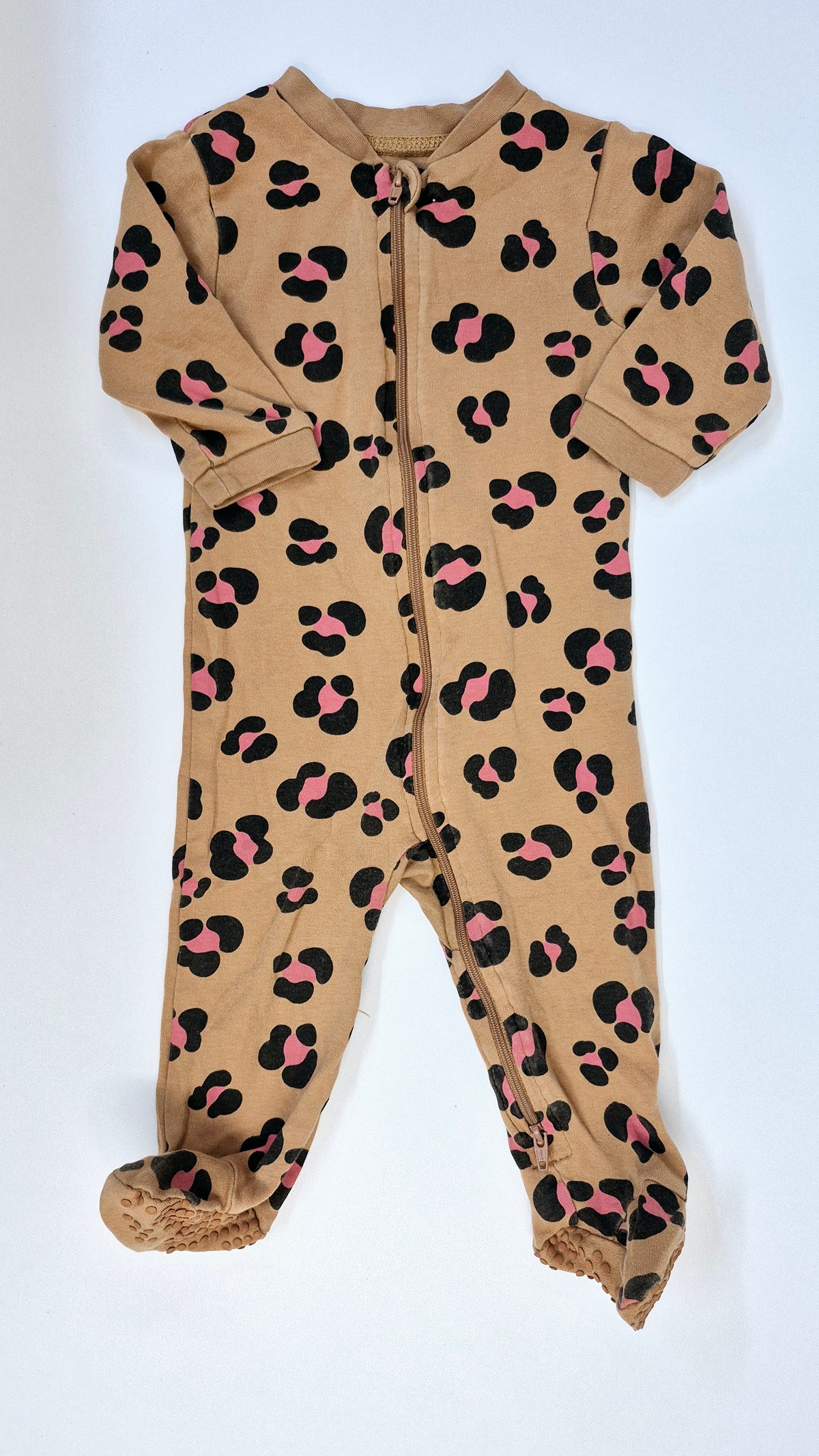 Pyjama 6-12 Mois George