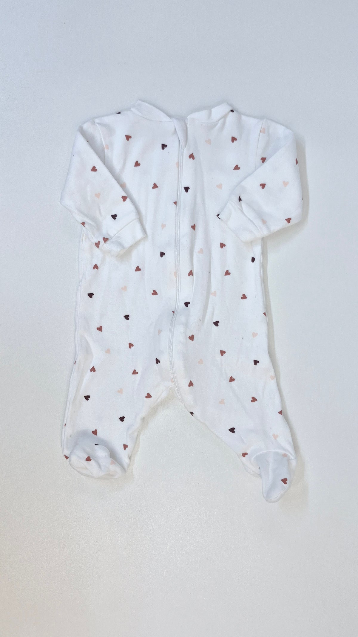 Pyjama 0-3 mois George