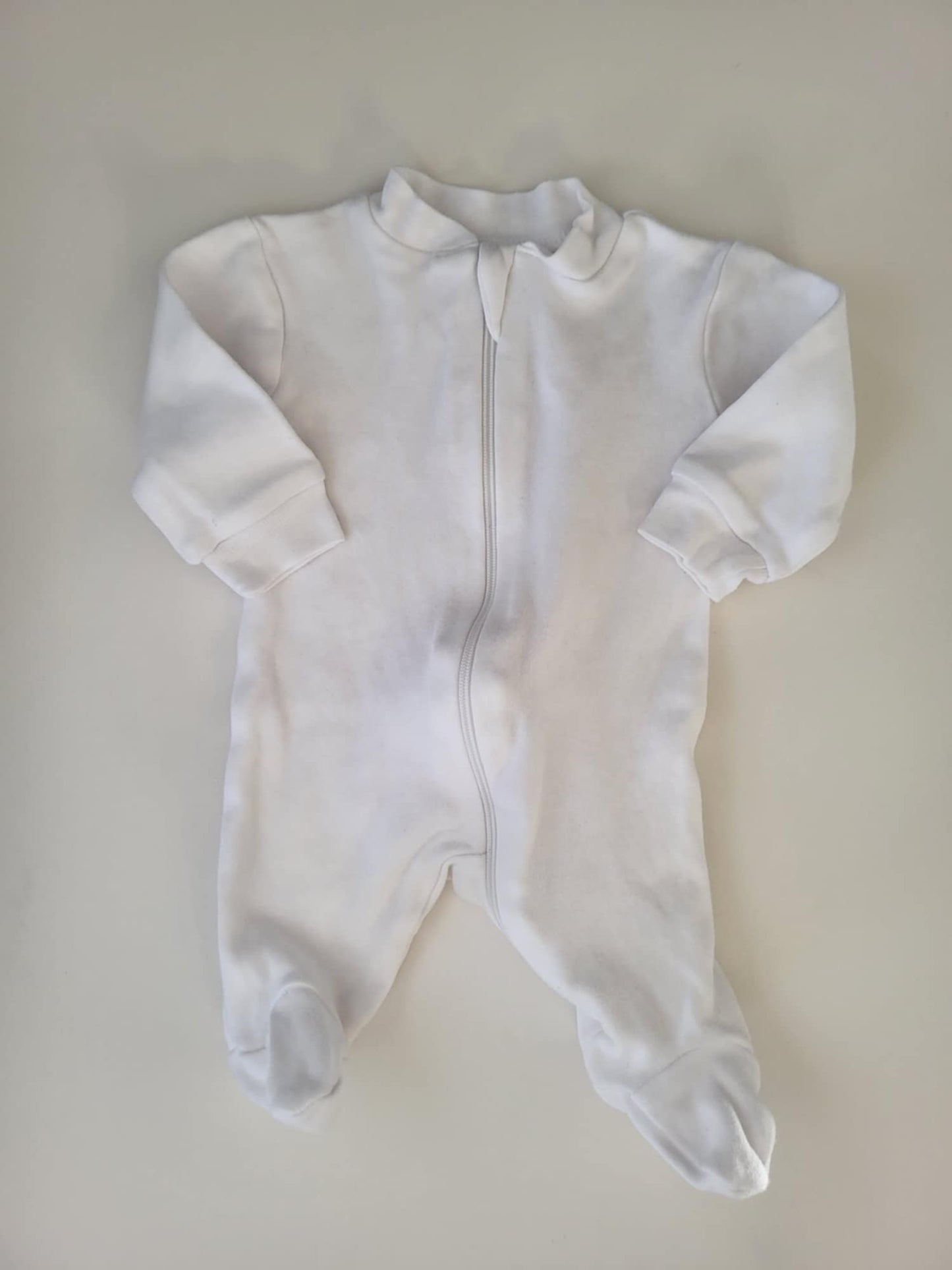 Pyjama Prématuré George