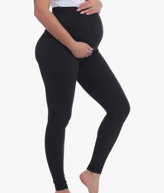 Pantalon Maternité Grandeur Small Neuf