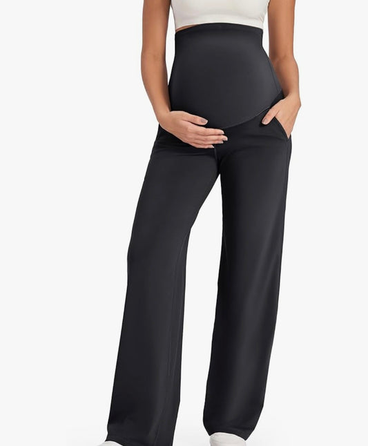 Pantalon Maternité G4Free Grandeur Large (10) Neuf