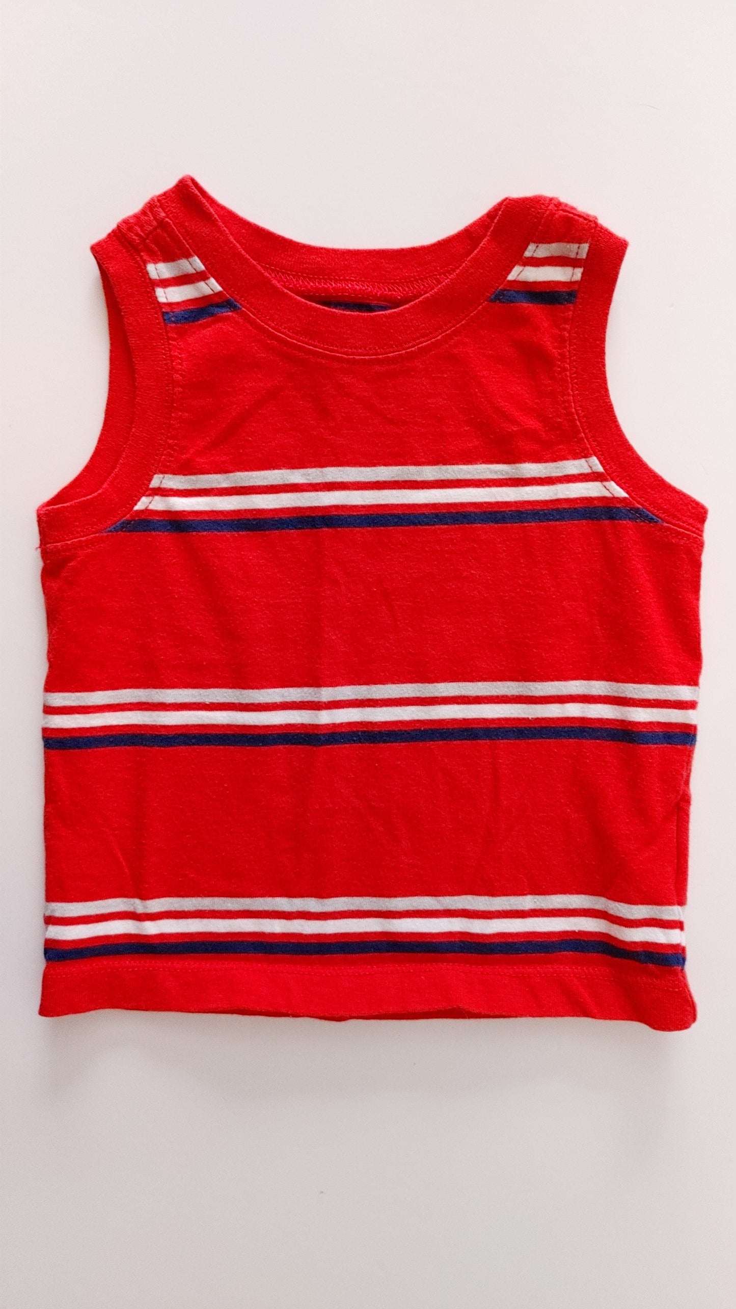 Camisole 12-18 mois Old Navy