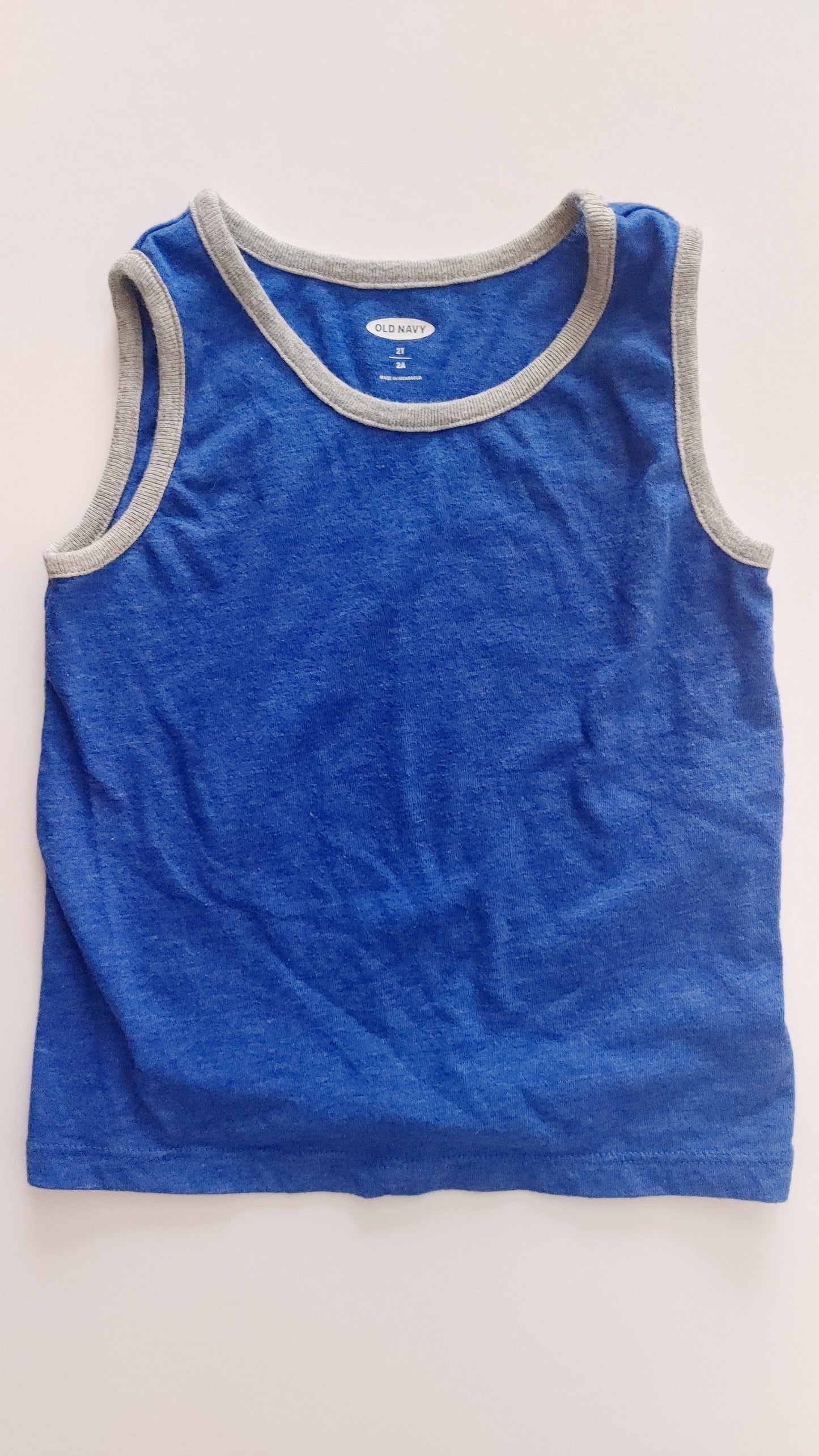 Camisole 2T Old Navy