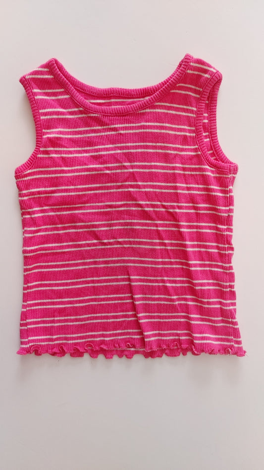 Camisole 3T George