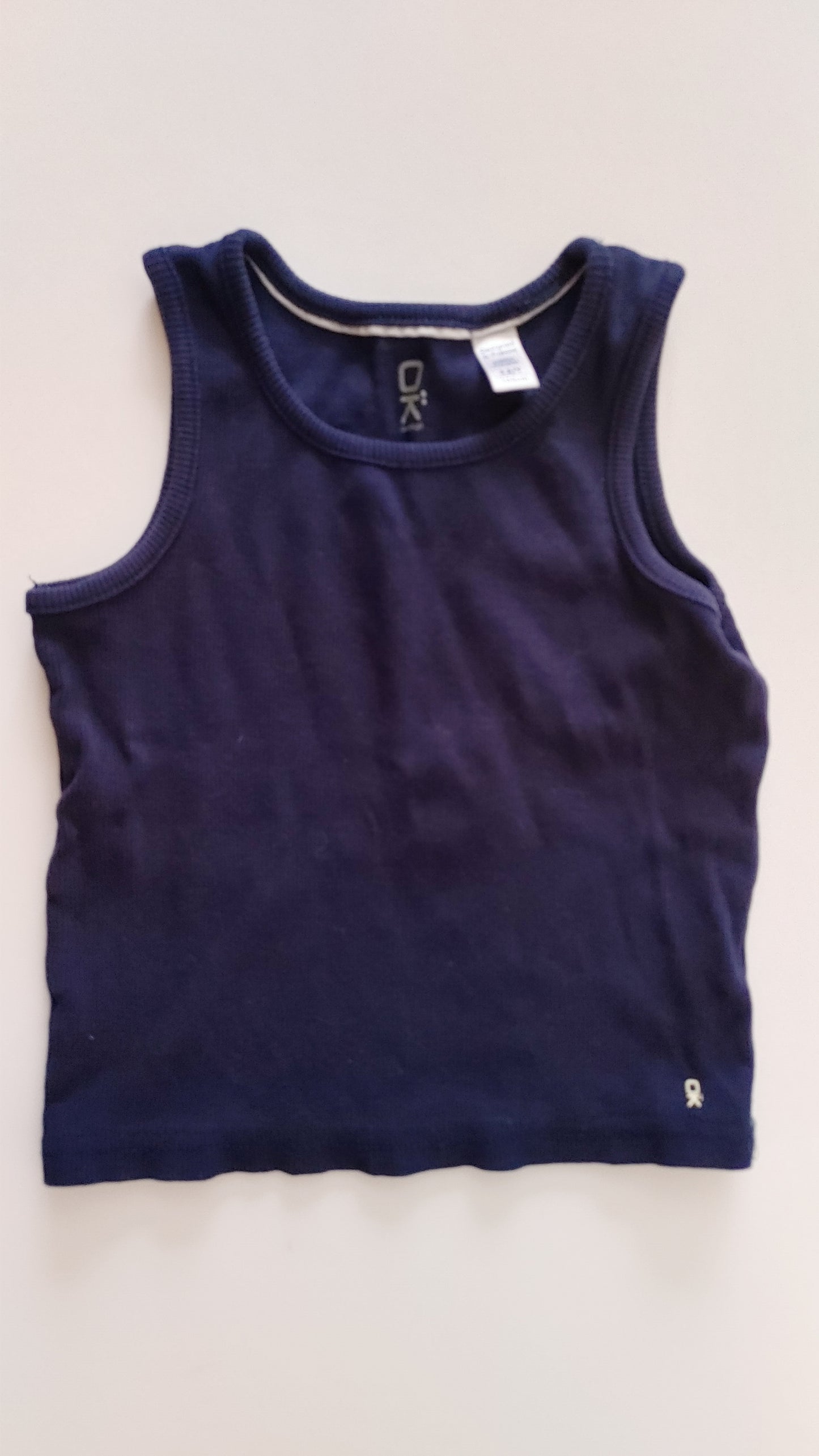 Camisole 4T Okaidi