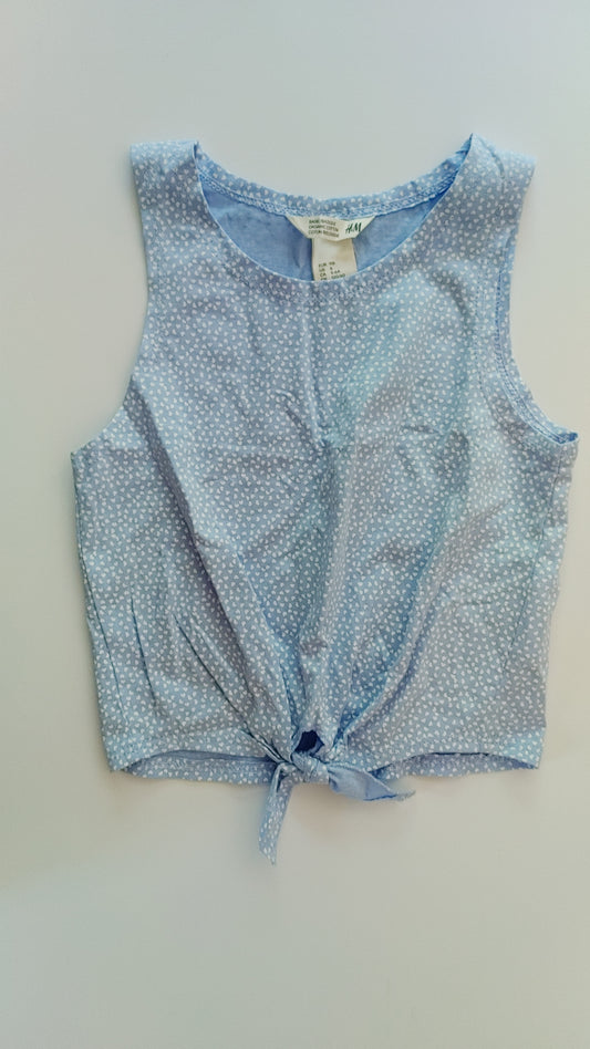 Camisole 5-6T H&M