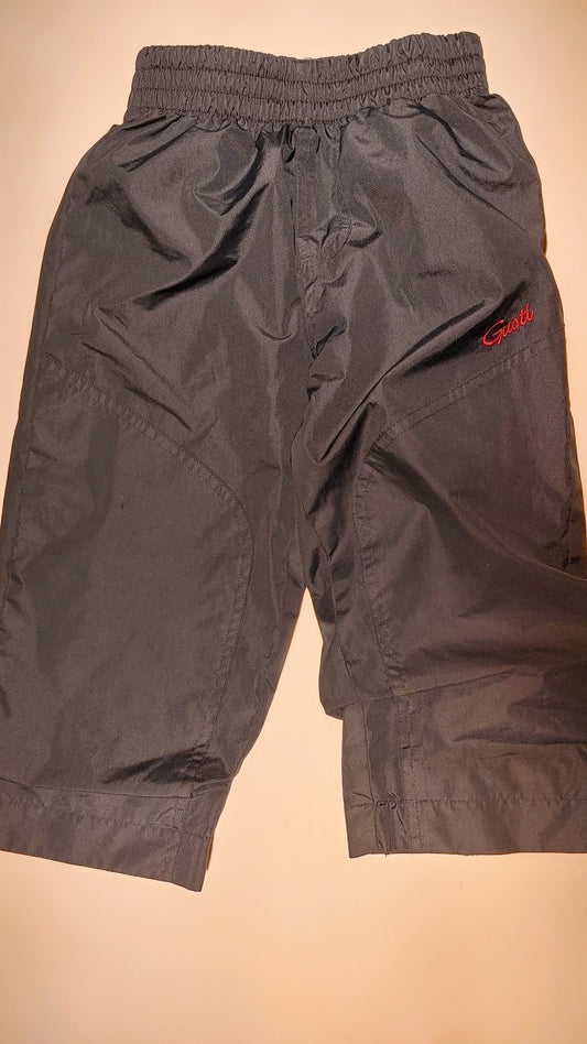 Pantalon D'extérieur 2T Gusti