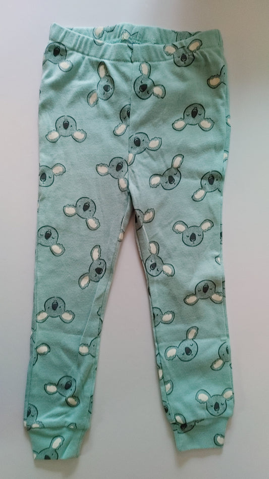 Pantalon 2-3T Zara Neuf