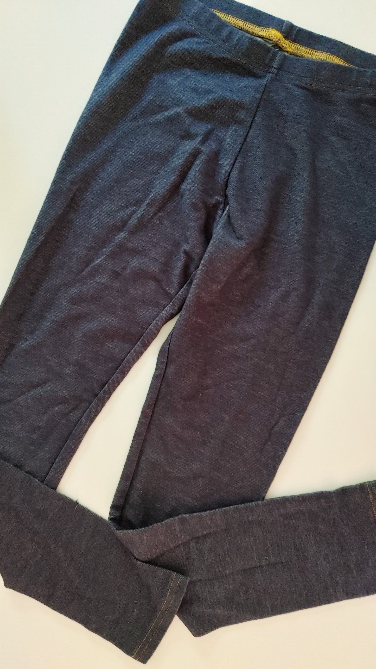 Pantalon 14-16 XLarge Old Navy