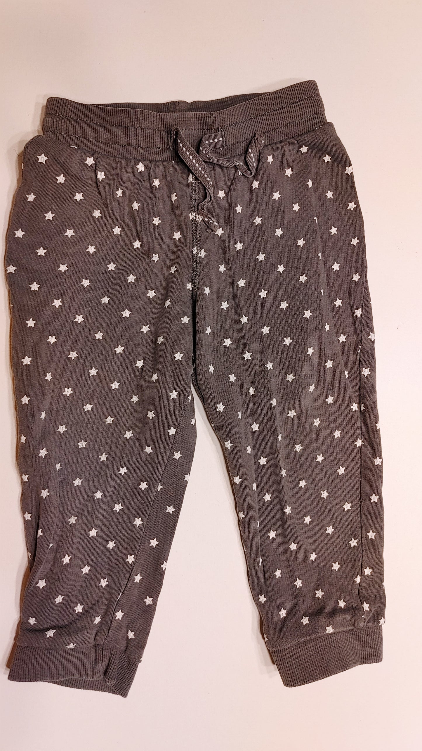 Pantalon 12-18 mois H&M