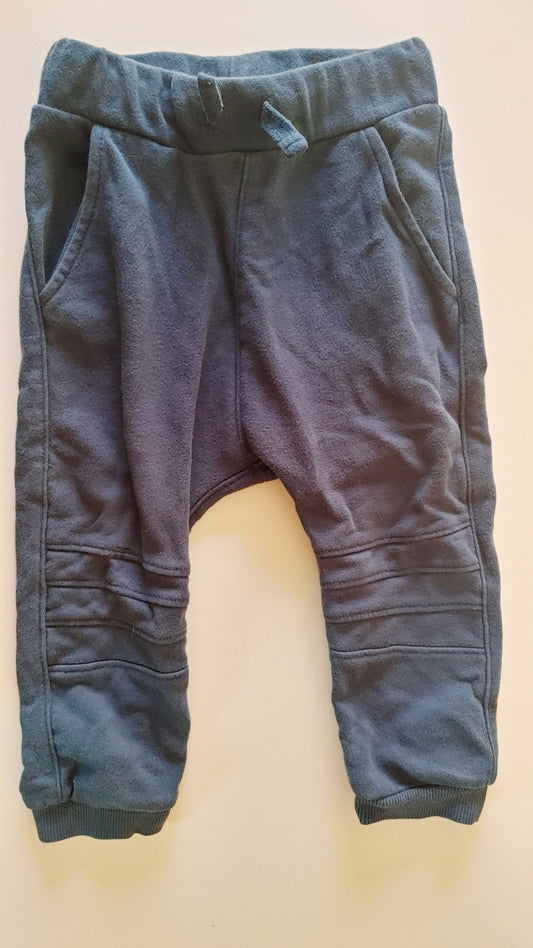 Pantalon 12-18 moi H&M