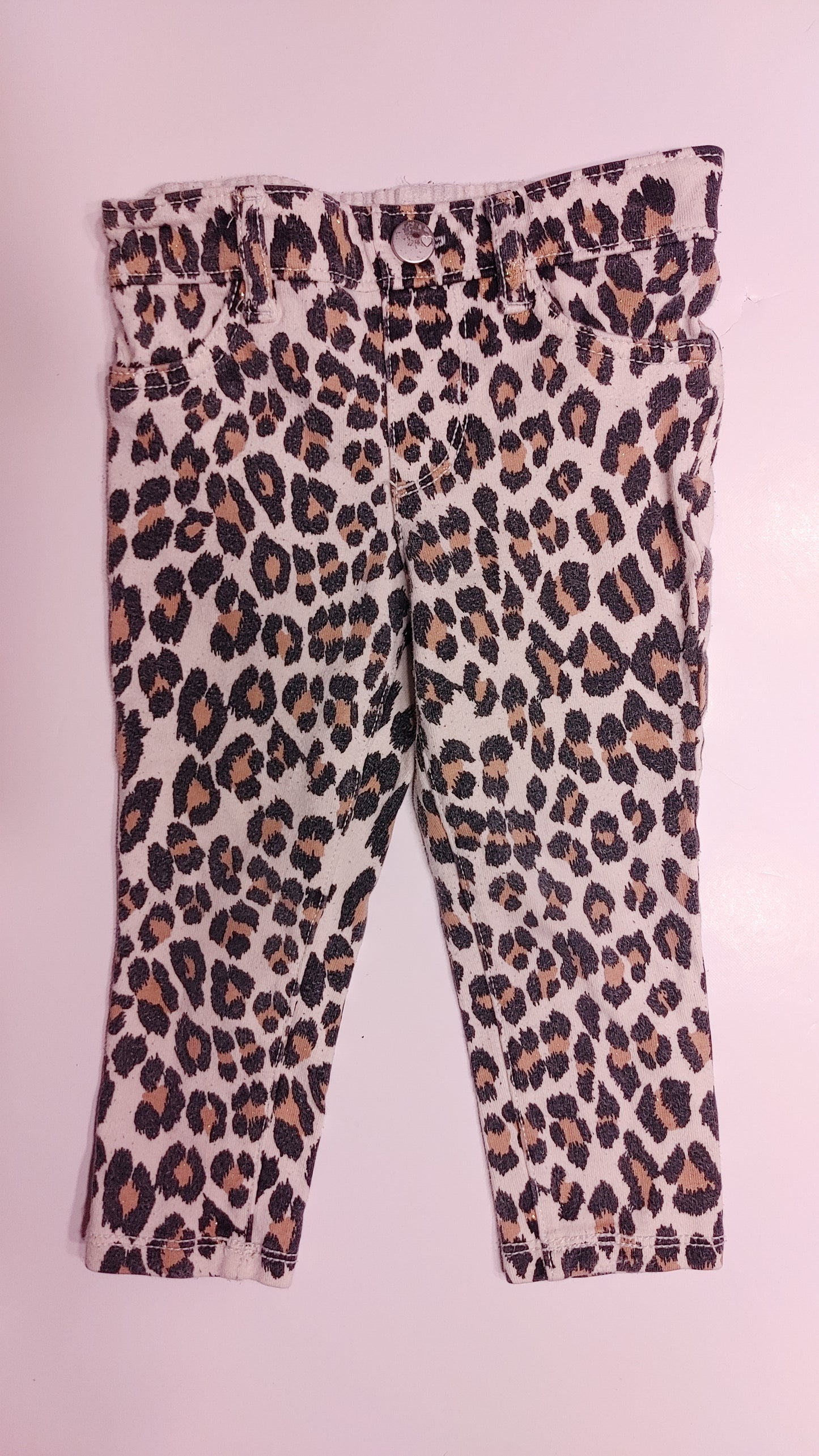 Pantalon 18-24 mois Children's Place