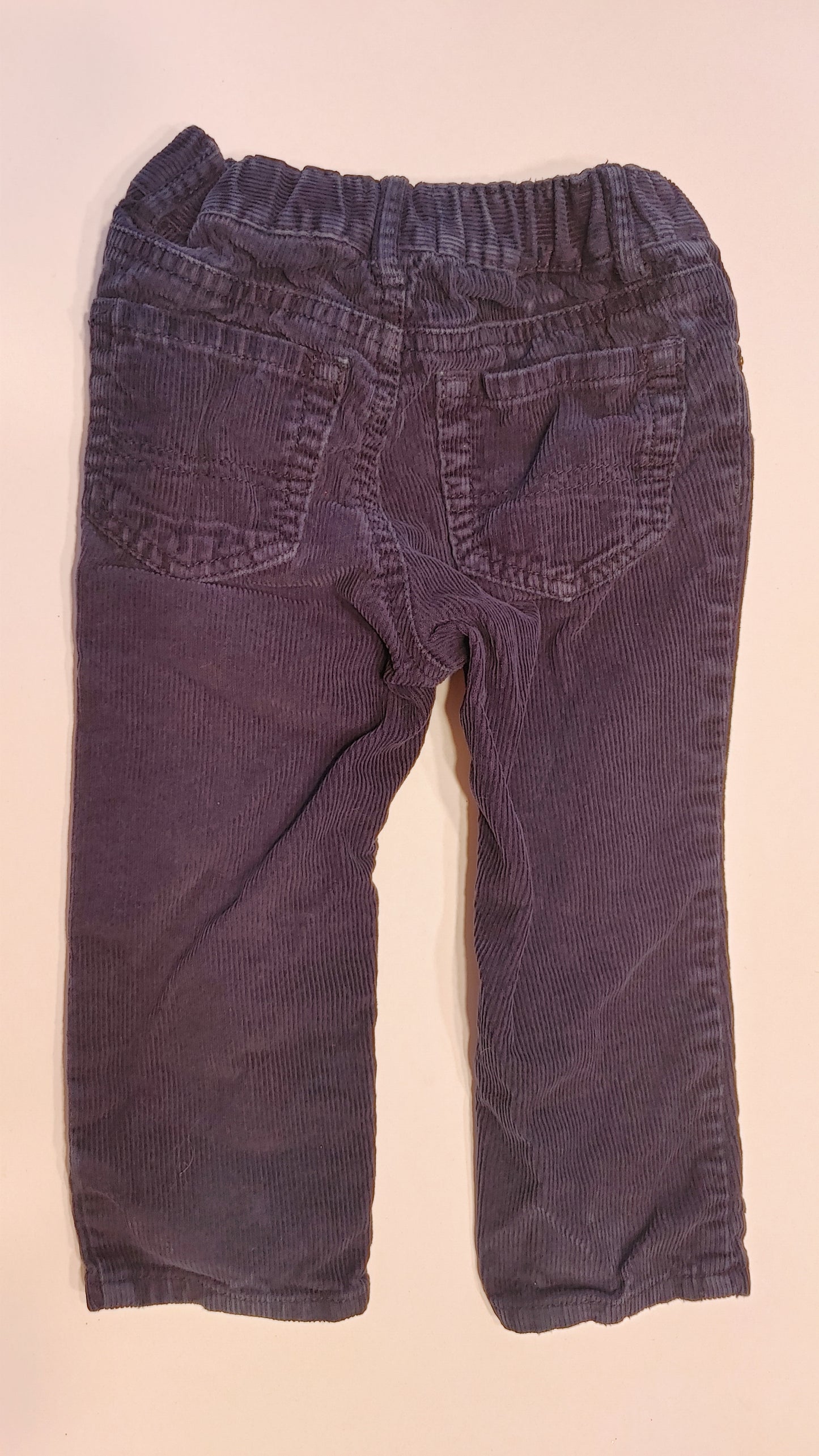 Pantalon 18-24 mois Children's place