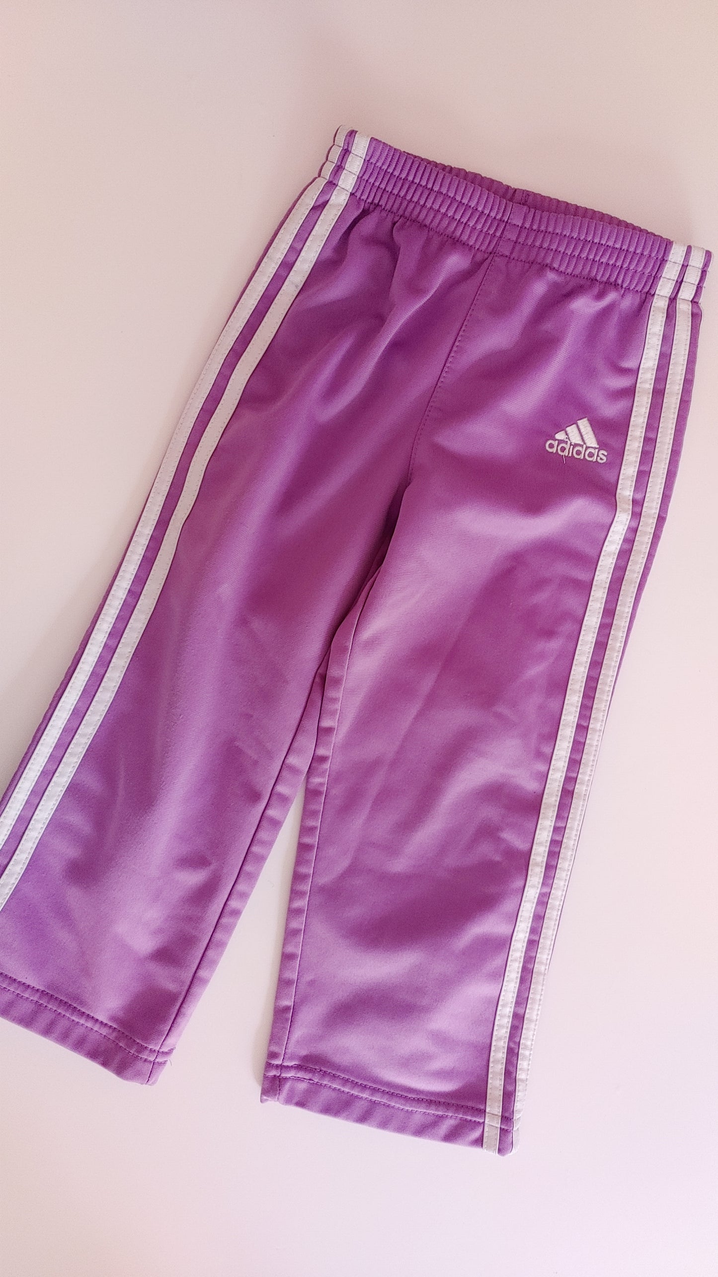 Pantalon 24 mois Adidas