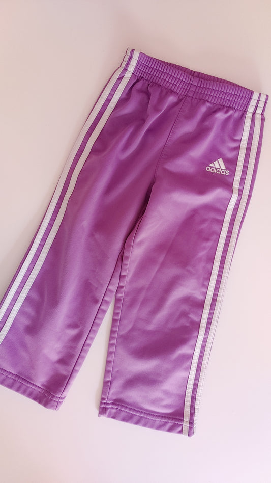 Pantalon 24 mois Adidas