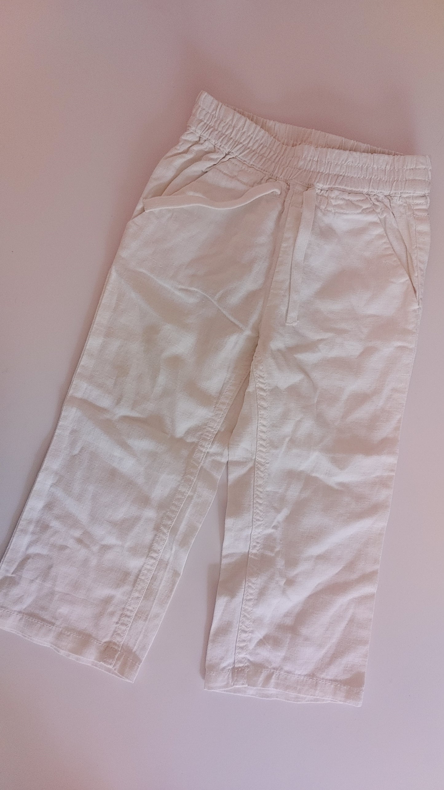 Pantalon 24 mois Mexx