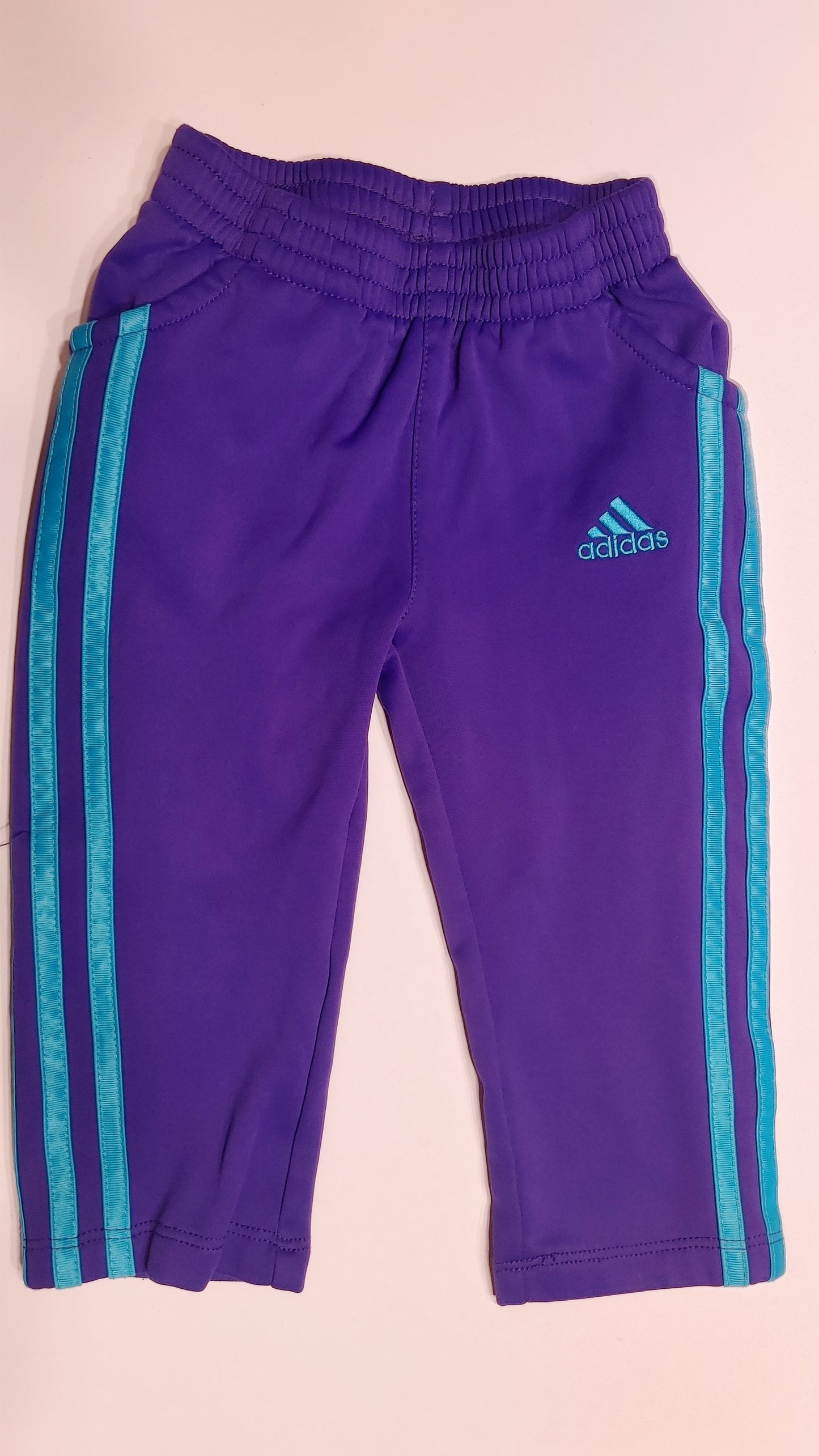 Culotte courte 2T Adidas