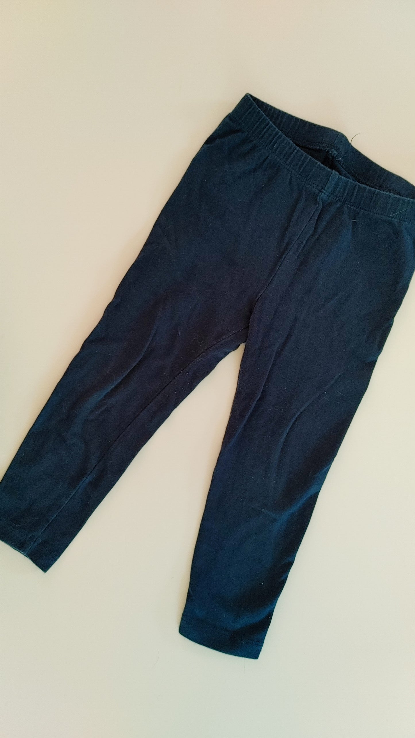 Pantalon 2T Old Navy