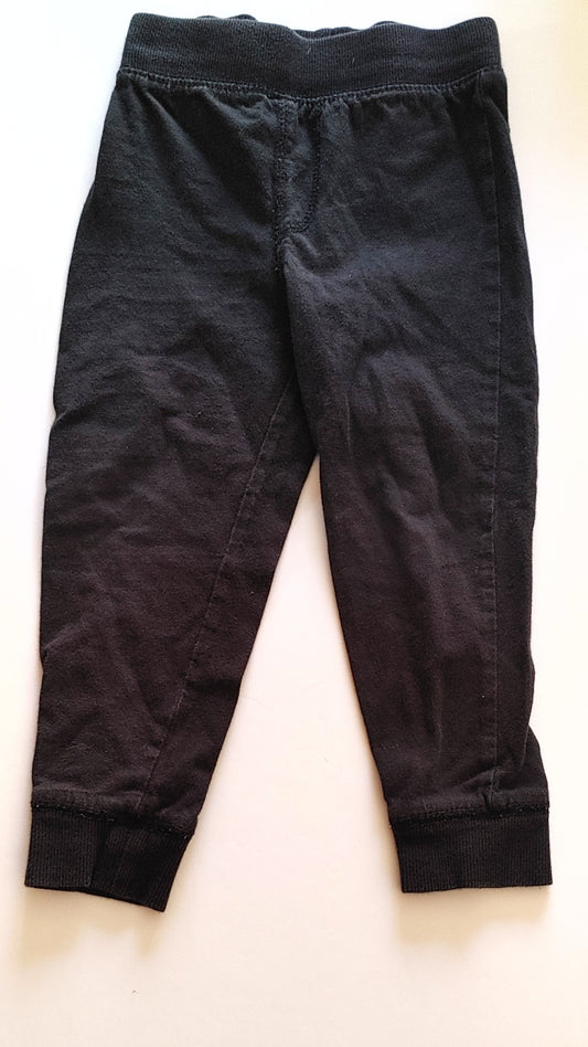 Pantalon 2T George