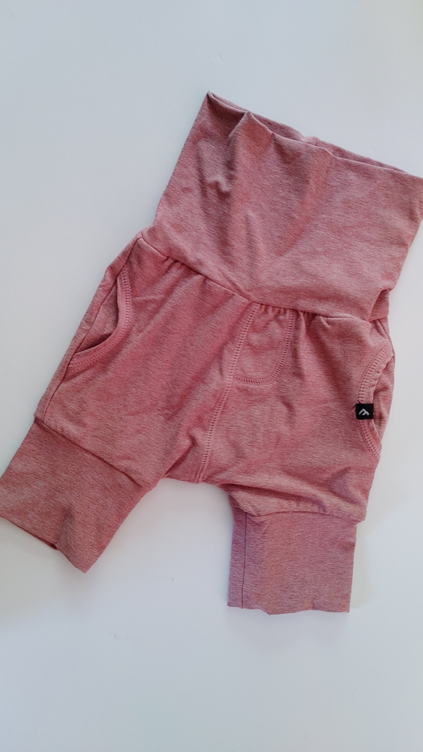 Pantalon/short 3-6 mois Moskito