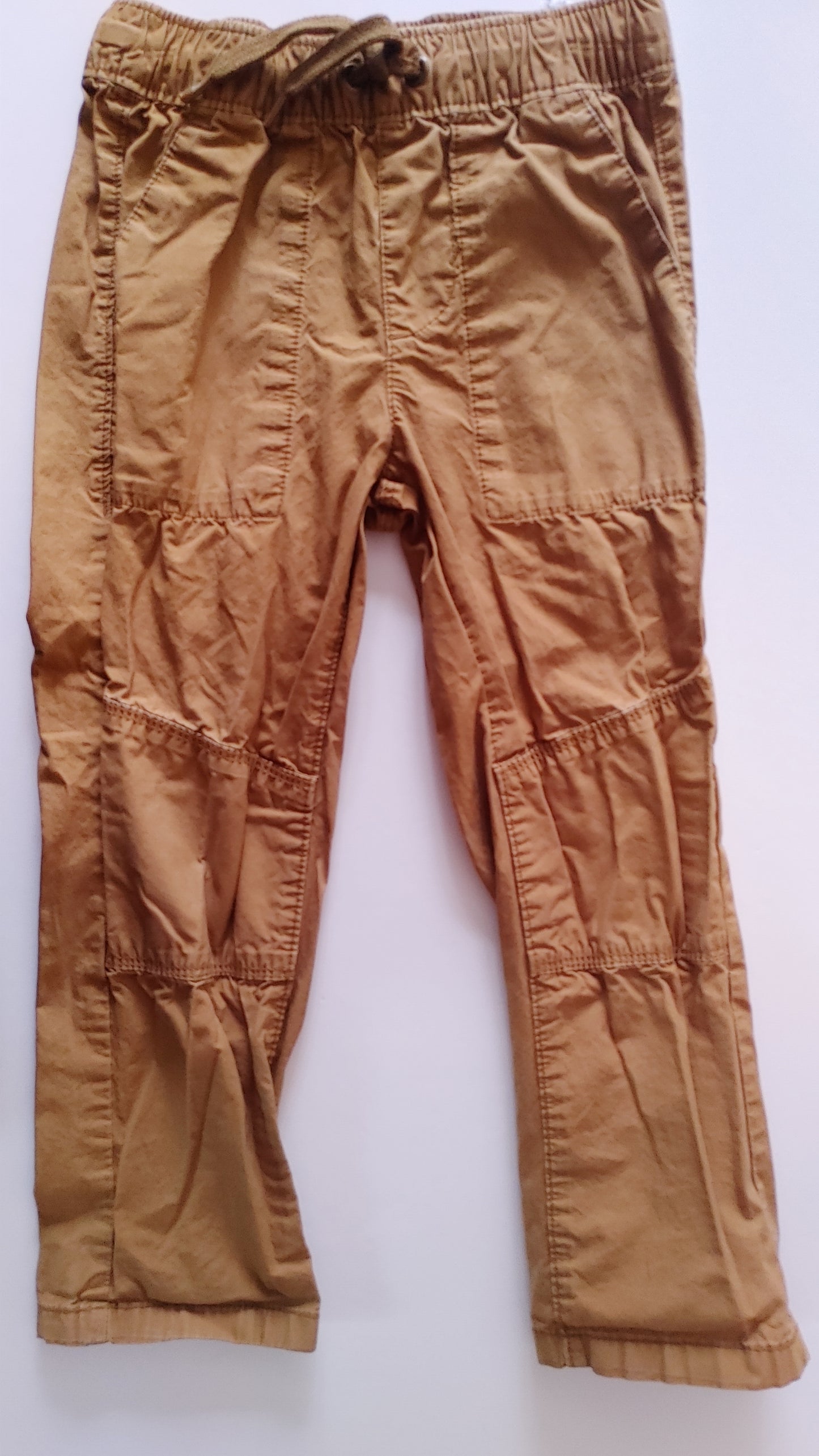 Pantalon 4T Old Navy