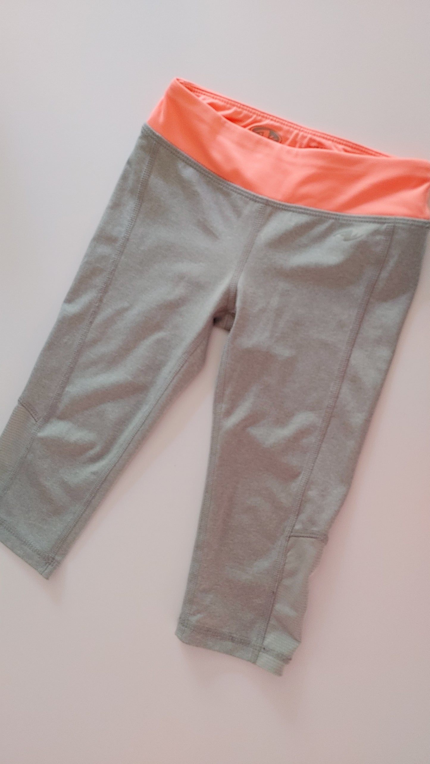 Pantalon 5T ahletic