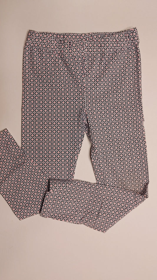 Pantalon 5T Carter's