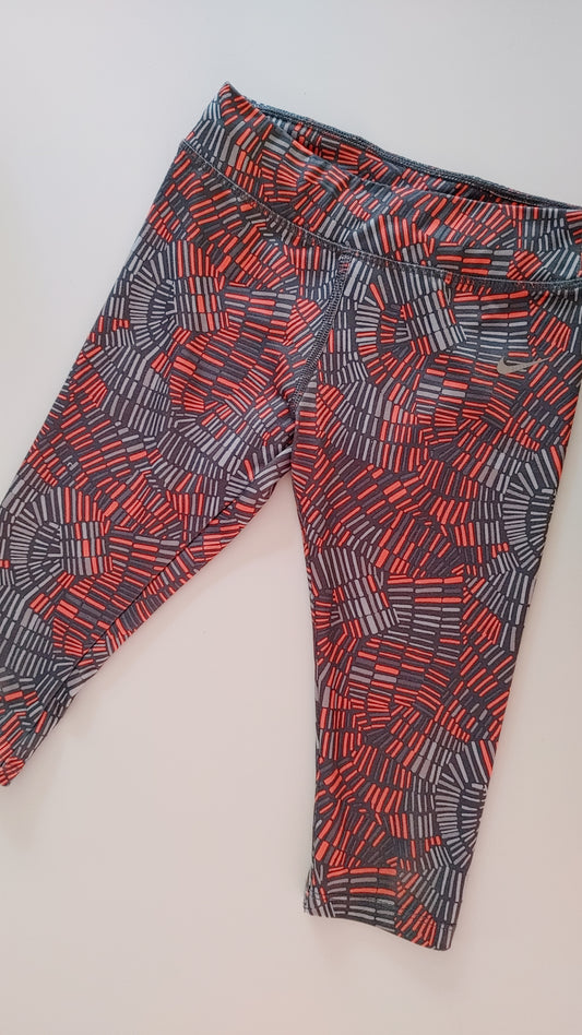 Pantalon 6X Nike