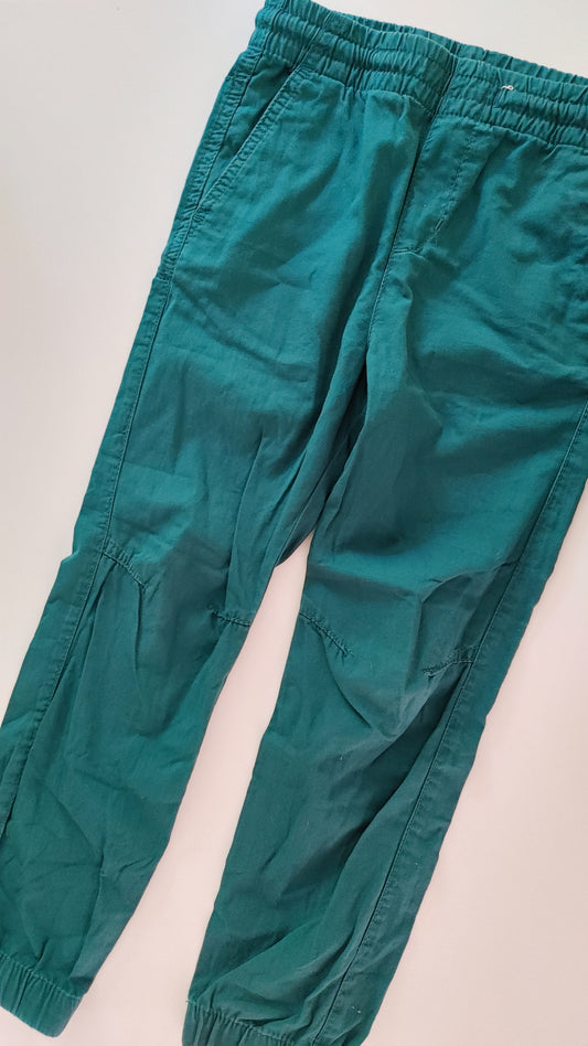 Pantalon 6-7A H&M