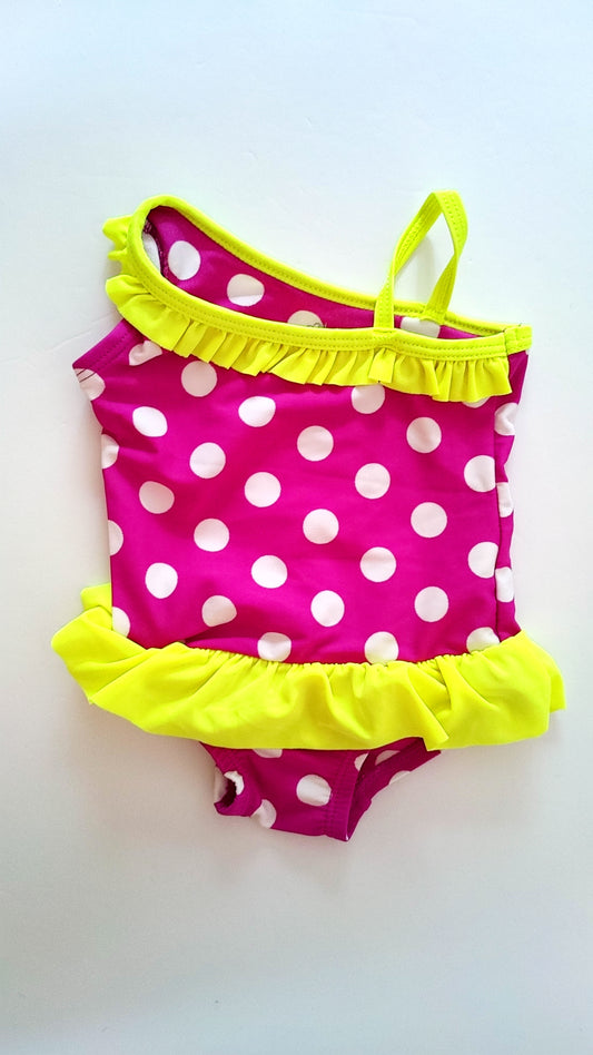 Maillot de Bain 6-9 mois Children's Place