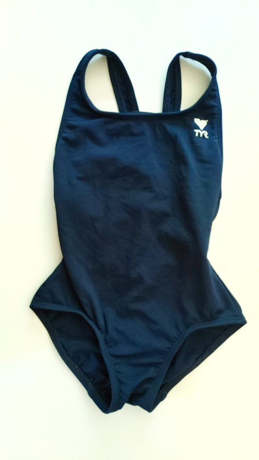 Maillot De Bain 6T