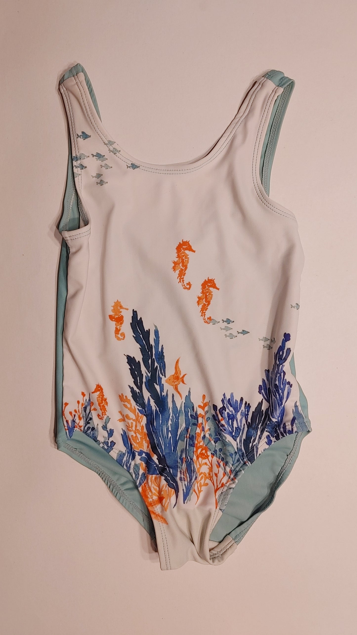 Maillot de Bain 3T Old Navy