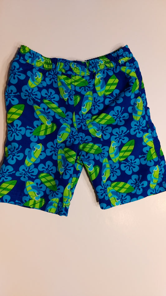 Maillot de Bain 3-6 mois Little Tikes