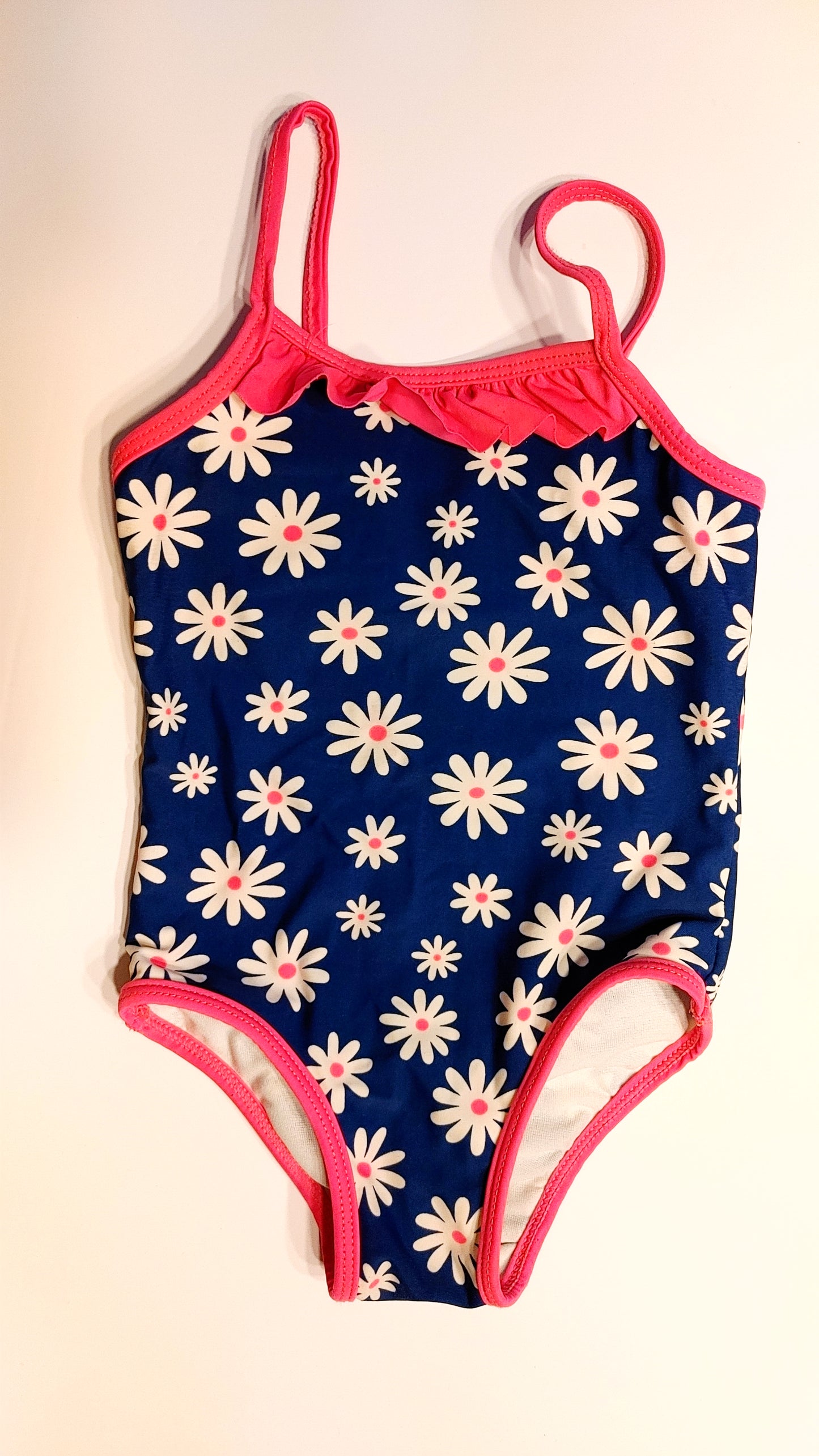 Maillot de Bain 3T George